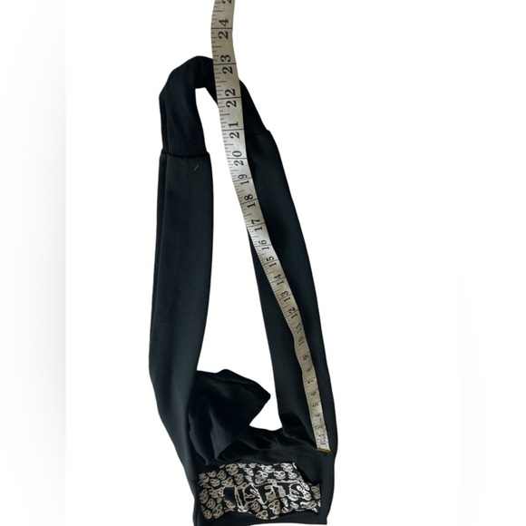 Misfits 2006 Hoodie Purse - Picture 6 of 12